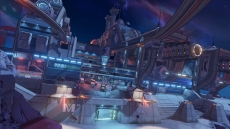 ���������꡼ No.010�Υ���ͥ������ / �֥ܡ��������3�פ�2�Ĥο�����ƥ�Ĥ��о졣PS4��Xbox One������̵���ץ쥤���٥�ȡ��֥�å��ե饤�ǡ���������ξ����