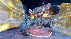 ���������꡼ No.012�Υ���ͥ������ / �֥ܡ��������3�פ�2�Ĥο�����ƥ�Ĥ��о졣PS4��Xbox One������̵���ץ쥤���٥�ȡ��֥�å��ե饤�ǡ���������ξ����