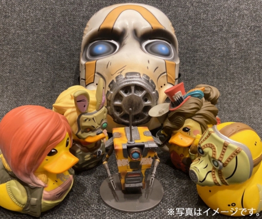 ���������꡼ No.002�Υ���ͥ������ / �֥ܡ��������3�פ�Twitter�����ڡ����#��������������ܥ����3�פ�11��27����19��00����21��00�˳���