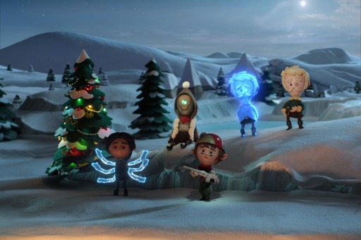 ꡼ No.003Υͥ / ֥ܡ3פǥꥹޥΥץ쥼ȥ»ܡեΤΥ