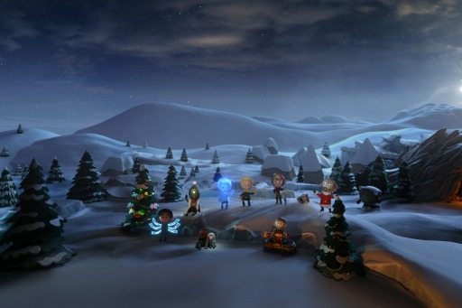 ꡼ No.004Υͥ / ֥ܡ3פǥꥹޥΥץ쥼ȥ»ܡեΤΥ