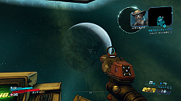 ꡼ No.002 | ֥ܡ3סȡ꡼ߥåDLC2ơְȽƤȿ֤饤Ȥȥϥޡåη뺧ץץå