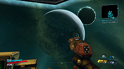 ꡼ No.003 | ֥ܡ3סȡ꡼ߥåDLC2ơְȽƤȿ֤饤Ȥȥϥޡåη뺧ץץå