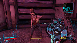 ꡼ No.006 | ֥ܡ3סȡ꡼ߥåDLC2ơְȽƤȿ֤饤Ȥȥϥޡåη뺧ץץå