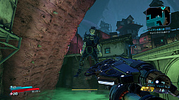 ꡼ No.009 | ֥ܡ3סȡ꡼ߥåDLC2ơְȽƤȿ֤饤Ȥȥϥޡåη뺧ץץå