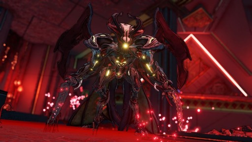 ꡼ No.001 | ֥ܡ3פοƥġ֥ƥפ64˼ȡ꡼ߥåDLC3Ƥ625ۿ