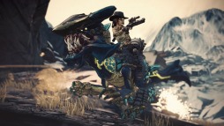 ꡼ No.005 | ֥ܡ3פοƥġ֥ƥפ64˼ȡ꡼ߥåDLC3Ƥ625ۿ