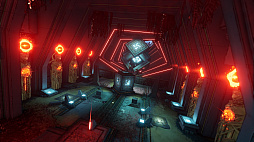 画像ギャラリー No.005のサムネイル画像 / 「ボーダーランズ3」,新コンテンツ「テイクダウン: 反逆のガーディアンを倒せ!」が配信開始。「メイヘム2.0」のアップデートも実施