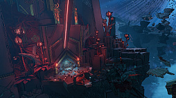 画像ギャラリー No.006のサムネイル画像 / 「ボーダーランズ3」,新コンテンツ「テイクダウン: 反逆のガーディアンを倒せ!」が配信開始。「メイヘム2.0」のアップデートも実施