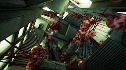 ���������꡼ No.009�Υ���ͥ������ / �֥ܡ��������3�פκǿ�DLC�������������꡼���Υ�������Ǿ�����˽�졪��Ҳ𤹤�ȥ쥤�顼�Ⱦܺپ��󤬸���