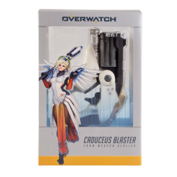 ꡼ No.006 | ֥ܡ3פΥޥ륭ڡ֥СåץåΥ뤬INFOLENS GEEK SHOPǳ