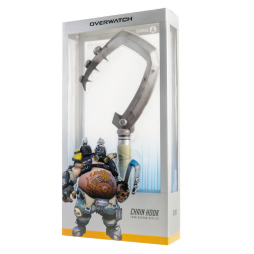 ꡼ No.009 | ֥ܡ3פΥޥ륭ڡ֥СåץåΥ뤬INFOLENS GEEK SHOPǳ