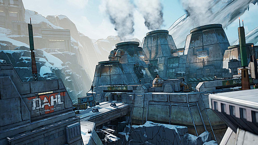 ꡼ No.007 | ֥ܡ3פκǿDLCɲä뿷⡼ɡȥ롼ƥ󥰡ץ꡼ɤΥץ쥤ƥåȥǥ䥹ѥåȯ餫