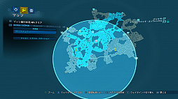 画像ギャラリー No.005のサムネイル画像 / 「ボーダーランズ3」,DLC第5弾“デザイナーズ・カットでヒャッハーだ!”のインプレッションをお届け。バトロワライクな新モード“シュルーティング・スプリー”に挑め