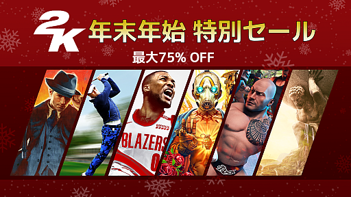 ꡼ No.001Υͥ / ֥ܡ3ס֥ޥե ץ꡼ȡǥפʤɤʤˡ2Kǯǯ ̥ɤ򳫺