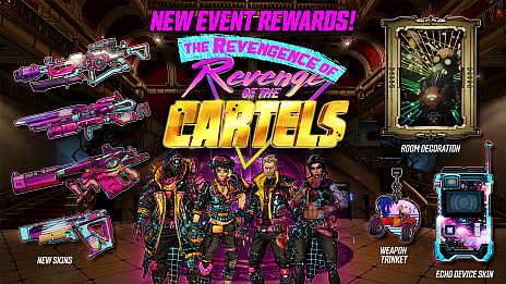 ꡼ No.003Υͥ / ֥ܡ3סPCXbox꡼ʤɤǤΥץ쥤ǽˡ󥤥٥Ȥξ߲٥¤ΰ夲