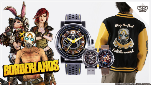 ꡼ No.003 | ֥ܡ3ץƥʡꥹդˤӻפХåѥåо