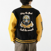 ꡼ No.004 | ֥ܡ3ץƥʡꥹդˤӻפХåѥåо