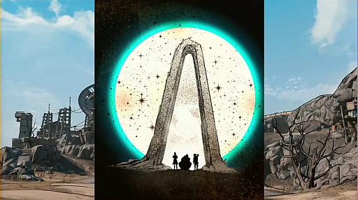 画像ギャラリー No.003のサムネイル画像 / 「ボーダーランズ3」のクロスプレイがPlayStationプラットフォームでも可能に。「Tales of the Borderlands」続編はGearboxの自社開発へ