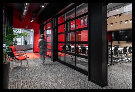 画像ギャラリー No.005のサムネイル画像 / Access Accepted第765回:謎の新プロジェクトも明らかになった「ボーダーランズ」シリーズ。今後どのように発展していくのか