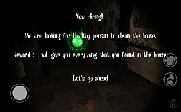 ���������꡼ No.002�Υ���ͥ������ / ���ݤΥڥ󥮥󤬽������֥��ˡ����ۥ顼������פ�Android�������ۿ����Ŀͳ�ȯ��TartGames�ˤ��3D�ۥ顼