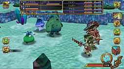 セフィロティックストーリーズ