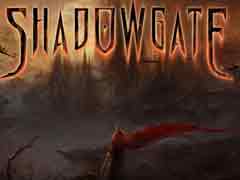 Nintendo Switch֥ɥȡʱѸǡˡפۿϡǤϥեߥǤΡ֤ͤ!!פΤ̾ɥ٥㡼