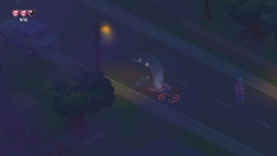 画像ギャラリー No.003のサムネイル画像 / DANGEN Entertainmentの2周年記念スペシャルストリーミングが配信中