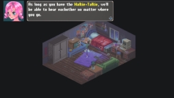 画像ギャラリー No.004のサムネイル画像 / DANGEN Entertainmentの2周年記念スペシャルストリーミングが配信中