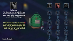 画像ギャラリー No.005のサムネイル画像 / DANGEN Entertainmentの2周年記念スペシャルストリーミングが配信中