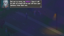 画像ギャラリー No.006のサムネイル画像 / DANGEN Entertainmentの2周年記念スペシャルストリーミングが配信中