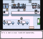 画像ギャラリー No.008のサムネイル画像 / DANGEN Entertainmentの2周年記念スペシャルストリーミングが配信中