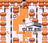 画像ギャラリー No.010のサムネイル画像 / DANGEN Entertainmentの2周年記念スペシャルストリーミングが配信中