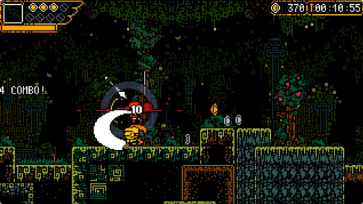 ꡼ No.001 | ϥԡɥ󥲡RenaineפΥץ쥤Ͽȥ쥤顼ˡեʥեåȼ˻Ĥ벻ڤ̥Ū