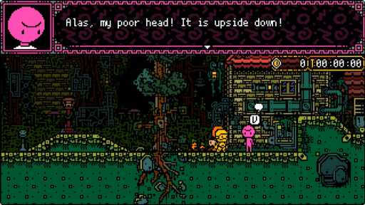 ꡼ No.002 | ϥԡɥ󥲡RenaineפΥץ쥤Ͽȥ쥤顼ˡեʥեåȼ˻Ĥ벻ڤ̥Ū