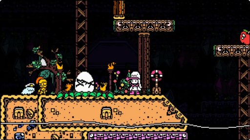 ꡼ No.003 | ϥԡɥ󥲡RenaineפΥץ쥤Ͽȥ쥤顼ˡեʥեåȼ˻Ĥ벻ڤ̥Ū