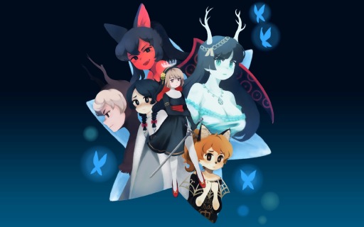 ꡼ No.001 | PCǡMINORIAפȯ827˷ꡣǿȥ쥤顼