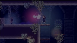 ꡼ No.006 | PCǡMINORIAפȯ827˷ꡣǿȥ쥤顼