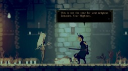 ꡼ No.009 | PCǡMINORIAפȯ827˷ꡣǿȥ쥤顼