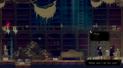 ꡼ No.010 | PCǡMINORIAפȯ827˷ꡣǿȥ쥤顼