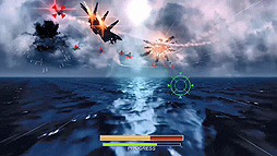 ꡼ No.004 | ٥ȥACTThe TakeOverפPS4Ǥ꡼եʥեȤ٥ʥåʤɤ˥󥹥ѥȤ