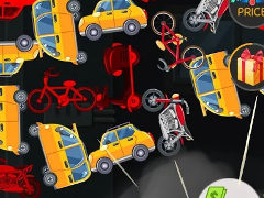 �ӡ�������˺յ��ǥꥵ�����롣Android�������ַϥ������Vehicle Tycoon�פ�Ҳ𤹤�֡ʤۤܡ��������ޥۥ������̿�����1972��