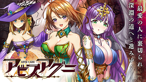 ꡼ No.001 | PR۲ƻե󥿥֥ӥˡסϤΤƮȤ٤ι⤤ڤMMORPG