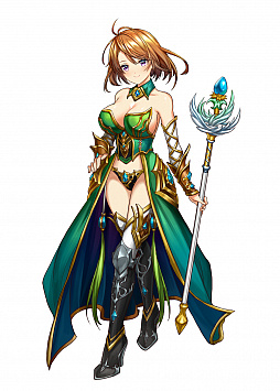 ꡼ No.002 | PR۲ƻե󥿥֥ӥˡסϤΤƮȤ٤ι⤤ڤMMORPG