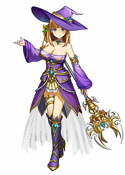 ꡼ No.003 | PR۲ƻե󥿥֥ӥˡסϤΤƮȤ٤ι⤤ڤMMORPG