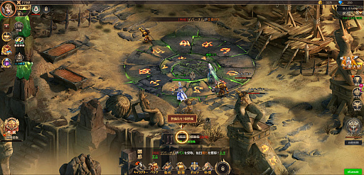 ꡼ No.004 | PR۲ƻե󥿥֥ӥˡסϤΤƮȤ٤ι⤤ڤMMORPG