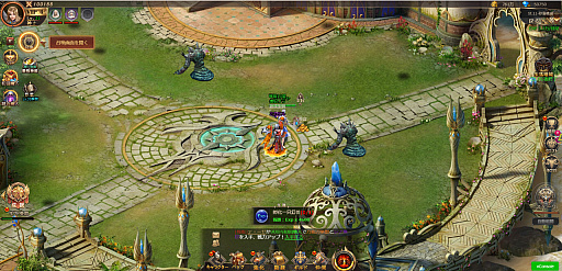 ꡼ No.005 | PR۲ƻե󥿥֥ӥˡסϤΤƮȤ٤ι⤤ڤMMORPG