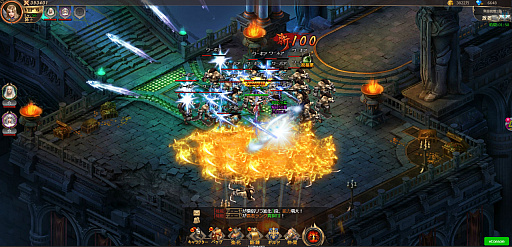 ꡼ No.009 | PR۲ƻե󥿥֥ӥˡסϤΤƮȤ٤ι⤤ڤMMORPG