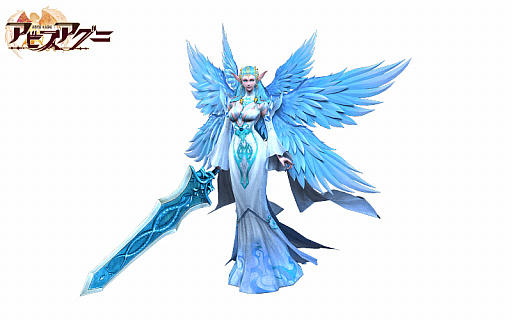 ꡼ No.012 | PR۲ƻե󥿥֥ӥˡסϤΤƮȤ٤ι⤤ڤMMORPG