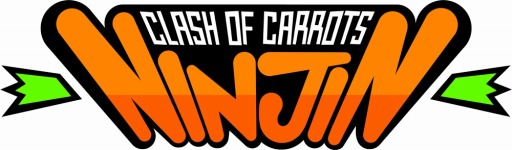 ���������꡼ No.002�Υ���ͥ������ / PS4/Switch�֥˥󥸥󡧥���å��塦���֡�������åȡפ�4��25�����ۿ����ϡ����ߥ���ƥ����Ȥ�Ǧ�ԥ�������󥲡���